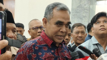 Maraknya Pengibaran Bendera One Piece, Ketua MPR: Pasti Hatinya Merah Putih!