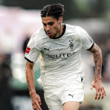 Media Jerman Konfirmasi Kabar Buruk untuk Kevin Diks usai Comeback dari Cedera, Bek Timnas Indonesia Dipastikan Absen