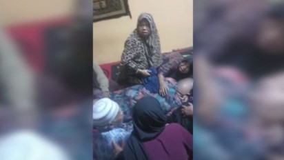 Ibu Muda Meninggal Dunia Saat Tonton Sound Horeg, Bupati Lumajang Segera Rapat Evaluasi