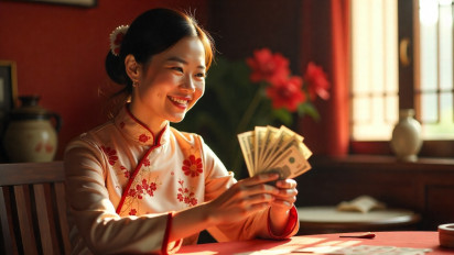 Ramalan Keuangan Shio 27 September 2025: Tikus, Kerbau, Macan, Kelinci, Naga, dan Ular