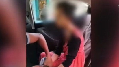 Fakta Mengerikan di Balik Anak Bunuh Ibu Kandung Sendiri di Bengkulu, Ibunda Sedang Shalat Zuhur, Anaknya Dapat Bisikan: Bunuh Ibumu