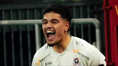 Ragnar Oratmangoen Tak Habis Pikir sama Budaya Belanda, Negara Maju tapi Buatnya Tak Nyaman karena...