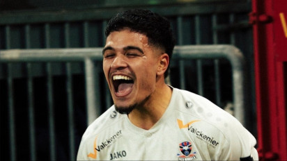 Ragnar Oratmangoen Tak Habis Pikir sama Budaya Belanda, Negara Maju tapi Buatnya Tak Nyaman karena...