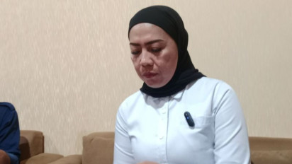 Polisi Dalami Kasus Pelajar Tewas Diduga Dampak Bullying di Lombok