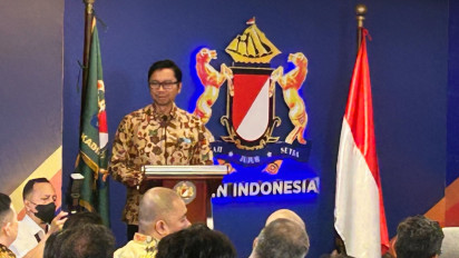 Sawit RI Diakui Eropa, Pemerintah Beberkan Protokol Khusus dalam Perjanjian Dagang IEU-CEPA