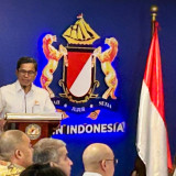 Ekspor RI ke Eropa Diprediksi Naik 50 Persen, Kadin: Saatnya Kurangi Ketergantungan pada Cina