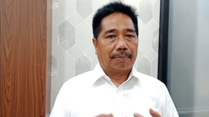 Pakar Politik Unair soal Amnesti dan Abolisi Presiden Prabowo sebagai Jalan Tengah untuk Kebaikan Bersama