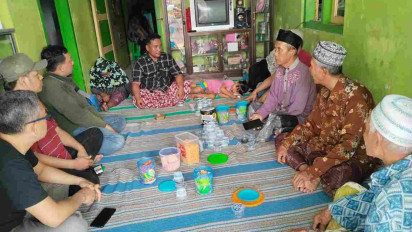 Dokter Tak Bisa Pastikan Penyebab Kematian Wanita di Lumajang yang Meninggal Dunia saat Lihat Sound Horeg