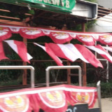 Masyarakat Diminta Kibarkan Bendera Merah Putih Saat Hari Lahir Pancasila 1 Juni