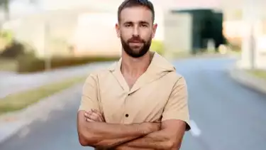 Tahukah Kamu? Ada 4 Minuman Bisa Merusak Sperma