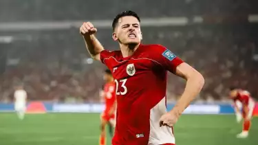 Media Vietnam Sindir Patrick Kluivert Jelang Babak Keempat, Pemain Naturalisasi Timnas Indonesia Banyak tapi...