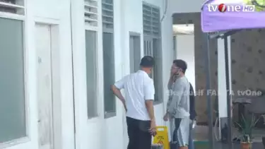 Penjaga kos ungkap peristiwa intip kamar indekos diplomat muda Kemlu RI, Arya Daru Pangayunan