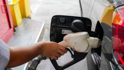 Isu Pertalite Brebet: Antara Fakta Teknis, Elite Capture Politic, dan Pentingnya Verifikasi Publik