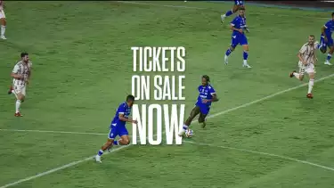 Bobotoh Harus Tahu! Tiket Persib Bandung Vs Semen Padang Sudah Resmi Dijual, Begini Harga dan Cara Belinya