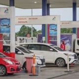 Resmi! Harga Pertamax Naik dari Rp12.300 Jadi Rp16.250 per Liter Mulai Hari Ini 10 Juni 2026