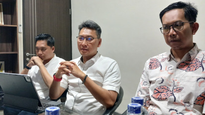 Penggugat Ijazah Palsu Jokowi Ajukan Banding Usai Gugatannya Dinyatakan Gugur PN Sleman, Ini Respon Kuasa Hukum UGM