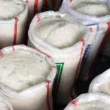 Harga Beras, Daging Sapi, hingga Minyak Goreng Kompak Naik, Cek Daftar Lengkapnya