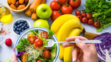 Ilustrasi 15 Buah Ajaib Ini Ampuh Melejitkan Jumlah Sperma