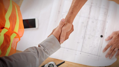 Fitur Tender Kilat PaDi UMKM: Solusi untuk Proses Pengadaan Perusahaan Semakin Efisien