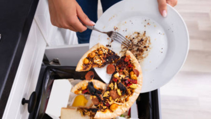 Pangan Kasih Gelar Bazaar ‘Back to 2015’, Usung Misi Sosial Akses Air Bersih di Indonesia Timur