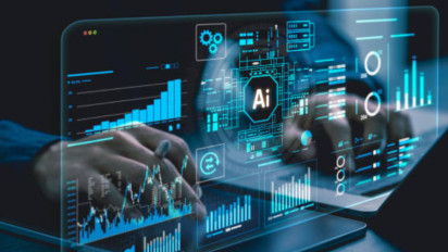 Dorong Inovasi AI, Ekosistem Teknologi Global Diperkuat Lewat Investasi di Bidang Data Streaming Real-Time