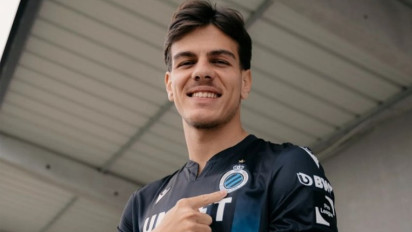 Negosiasi Sulit Terpecahkan, AC Milan Menang Besar di Bursa Transfer Musim Panas 2025