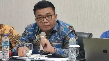 Tim Kuasa Hukum Laksamana Purn Leonardi Sebut Penetapan Tersangka Kasus Korupsi Proyek Satelit Kemhan Prematur