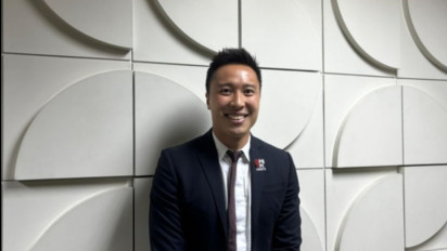 Pergerakan Transfer Pemain Persik Kediri Terungkap, Macan Putih Bakal Datangkan Bintang Asing Lagi di Musim 2025/26