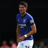 Ipswich Town Kasih Kabar Buruk Buat Elkan Baggott Usai Promosi ke Premier League, Masa Depan Bek Timnas Indonesia Kian Abu-Abu