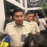 Menteri PKP Tambah Kuota Rumah Subsidi Jember Jadi 10 Ribu Unit