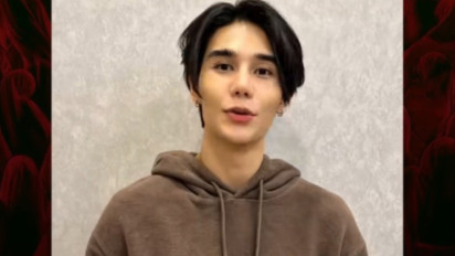 Panggilan untuk Saturdayss, Promotor Bagikan Informasi Penting Soal Konser Jeff Satur