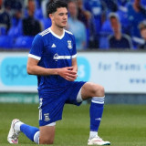 Piala FA Jadi Peluang Emas Elkan Baggott untuk Tembus Skuad Ipswich