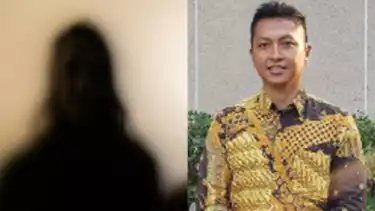 Teka-teki Siapa Vara dan Dua Saksi Misterius yang Belum Muncul di Misteri Kematian Diplomat Muda Arya Daru?