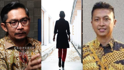 Siapa Vara dan Hubungannya dengan Arya Daru, Sang Diplomat Muda? Dirreskrimum Polda Metro Jaya: Kami Tak Bisa Sampaikan Karena...