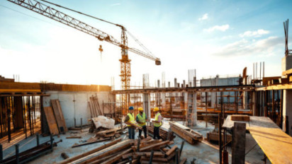 5 Tips Jitu Bisa Kerja di Jepang, Peluang Terbuka Mahasiswa Indonesia Lewat Program Konstruksi