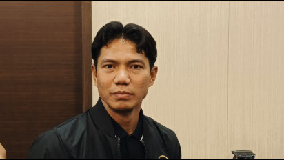 Rp4,3 Miliar Hak Pemain Belum Dibayarkan Klub Super League