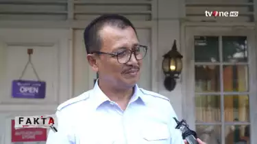 Mantan Wakapolri, Komjen Pol (Purn.) Oegroseno soroti kondisi jendela kamar indekos diplomat muda Kemlu RI, Arya Daru Pangayunan