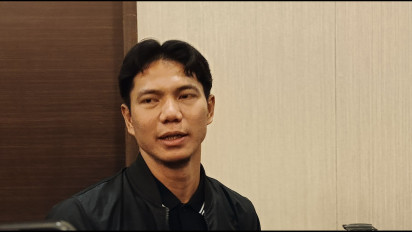 APPI: Harus Ada Pemain Lokal yang Dilibatkan dalam Regulasi Legiun Asing di Super League