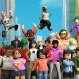 Roblox Makin Populer di Indonesia: Tren Kreatif Anak atau Ancaman Tersembunyi? Wakil Ketua Bidang Kompetisi Esports Indonesia Bilang Begini