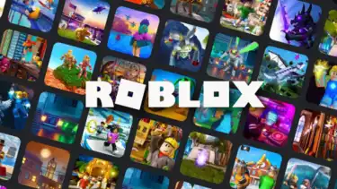 Roblox Makin Populer di Indonesia Tren Kreatif Anak atau Ancaman Tersembunyi Wakil Ketua Bidang Kompetisi Esports Indonesia Bilang Begini
