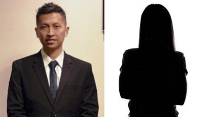 Belum Puas dengan Kesimpulan Motif Kematian Diplomat Arya Daru, Purnawirawan Polisi ini Soroti Penyelidikan Sosok Farah