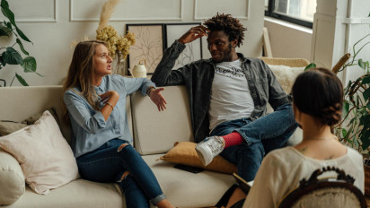 Kami Bisa Tahu Sifat Asli Cancer dan Ramalan Nasibnya pada Tanggal 10 Agustus 2025, Cek di Sini!