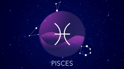 Sifat Asli Zodiak Pisces dan Ramalan Nasibnya Tanggal 7 Agustus 2025: Keberuntungan, Karier, hingga Asmara