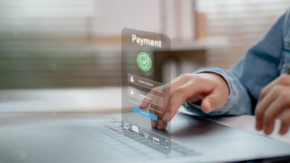 Inovasi Baru di Dunia Teknologi E-Commerce PayChat, Bayar Langsung Lewat WhatsApp