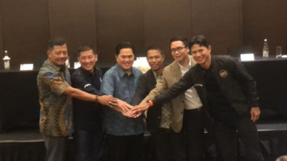 Semen Padang Lolos Sanksi FIFA, PSM Makassar Malah Terima Kabar Buruk Jelang Super League 2025/2026