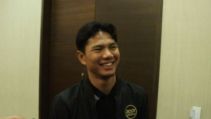 Catatan Buruk Jelang Super League Terungkap, 4 Klub Jadi Sorotan Serius soal Masalah Gaji Pemain