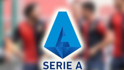 Aturan Ketat Disepakati, Semua Pemain Serie A Langsung Dipotong Gaji Jika Tim Terdegradasi