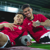 Mees Hilgers Terseret, FC Twente Dukung NAC Breda Dalam Gugatan Skandal Paspoortgate