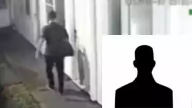 3 Alasan Utama DPR RI Desak Selidiki Lanjut Kasus Kematian Arya Daru