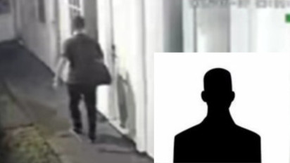 3 Alasan Utama DPR RI Desak Selidiki Lanjut Kasus Kematian Arya Daru